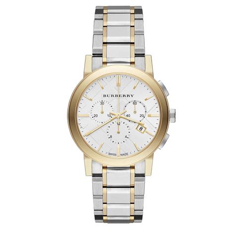 burberry bu9751|Burberry The City Watch .